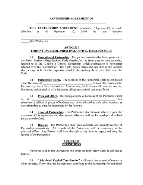 Best Memorandum Of Understanding Between Two Companies Template Word Example uploaded by Archie Fraser. Memorandum of understanding between two companies template - Memo is a powerful tool that allows you to create a private, free-standing document. A me... Separation Agreement Template, Partnership Agreement, Business Partnership, Business Ownership, Word Free, Contract Template, Template Google, Templates Free Download, Google Docs