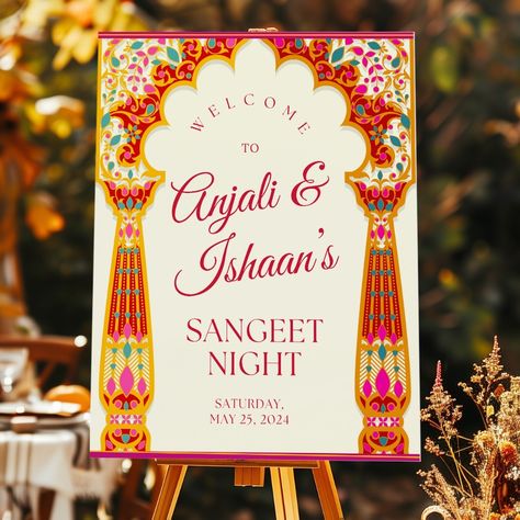 #weddingplanning #weddingdecor #weddingceremony #luxurywedding #weddingreception #weddinginspo #weddingseason #eventdesign #weddingweekend #luxuryweddings #dreamwedding #bridalinspiration #eventdecor #weddingstylist #indianwedding #indianweddingbuzz #punjabiwedding #punjabiweddings #haldi #haldiceremony #sangeet #sangeetdecor #mehndi #mehendi #indianweddinginspiration #mehendiceremony #weddingdecoration #weddingdecorations #weddingsignage #weddingsign Acrylic Welcome Sign, Haldi Decor, Foam Board Printing, Mehndi Decor, Wedding 2025, Personalized Acrylic, Indian Decor, Indian Wedding Decorations, Wedding Welcome Signs