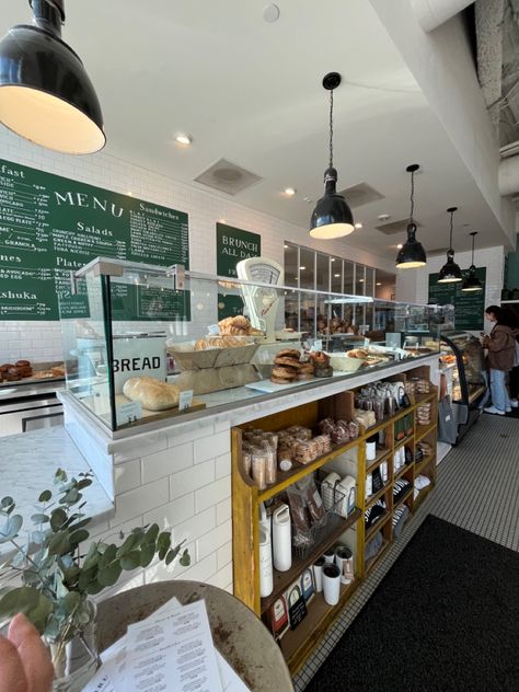 Boston Aesthetics, Boston Cafe Aesthetic, Living In Boston Aesthetic, University Of Boston Aesthetic, College In Boston Aesthetic, Summer In Boston, Aesthetic Massachusetts, Tatte Bakery, Boston Life