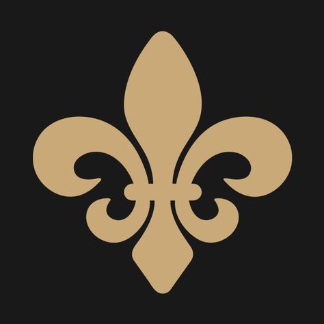 New Orleans Louisiana Shirts Stickers NOLA. Saints. #saints #neworleanssaints #shirtstyle Happy Patrick Day, New Orleans Louisiana, New Orleans Saints, Underarmor Logo, St Patrick, Tshirt Designs, Character Design, Design, Art