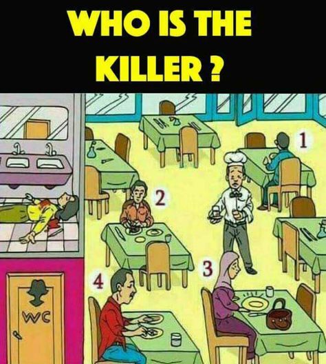 Answer this Hidden Words In Pictures, Picture Puzzles Brain Teasers, Mind Games Puzzles, Mystery Riddles, Riddle Puzzles, Funny Riddles With Answers, Hidden Picture Puzzles, Funny Puzzles, Detective Game