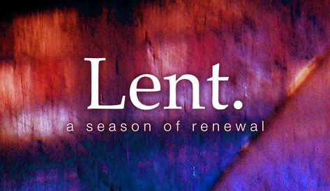 Lenten Season Quotes, Lent Images, Lent Quotes, Brennan Manning, Word Clouds, Lent Recipes, Lenten Season, Prayer Inspiration, Liturgical Seasons