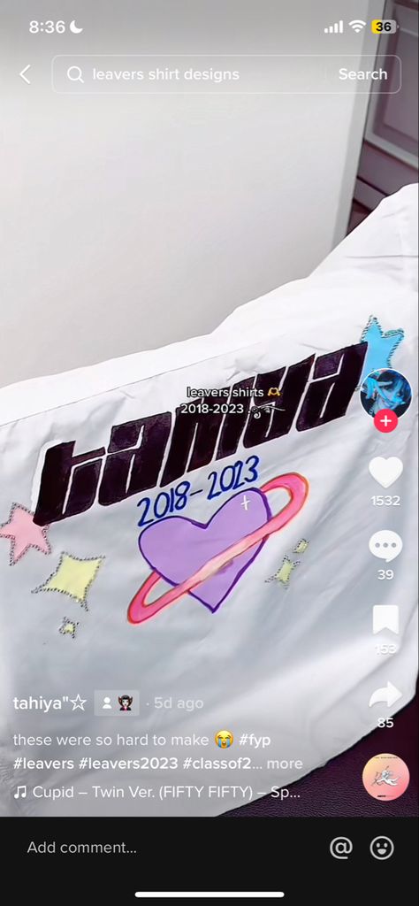 Y2k Leavers Shirt, Leavers Shirt Ideas Aesthetic, Leavers Shirt Designs 2024, Y11 Leavers Shirts Ideas, Leavers Shirt Designs Aesthetic, Leavers Shirt Designs Uk Aesthetic, Leaver Shirts Ideas, Leavers Shirt Designs Diy, School Leavers Shirt Designs