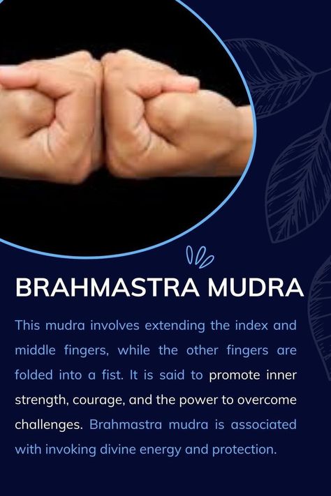 Mudras Meanings, Hand Mudra, Hand Mudras, Yoga Information, Chakra Health, Yoga Facts, Mantra For Good Health, Middle Fingers, Yoga Hands