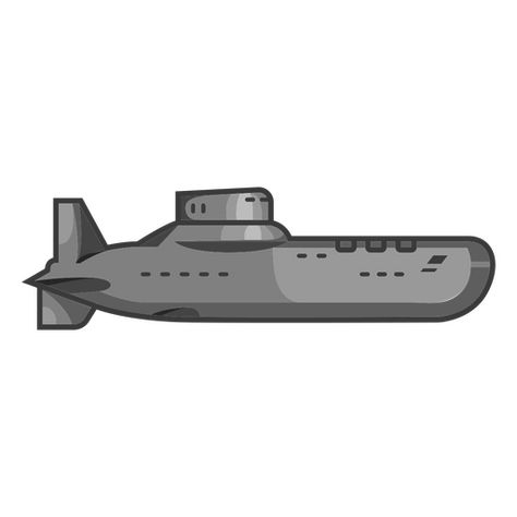 Submarine Design, Michael Art, Shirt Maker, Create T Shirt, Icon Pack, Free Stickers, Png Design, Shirt Ideas, Svg Design