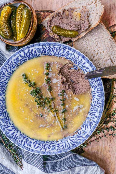 Liver Pancakes, Chicken Liver Recipes, South African Dishes, Liver Pate, African Dishes, Chicken Liver Pate, Liver Recipes, Summer Eats, Elegant Appetizers