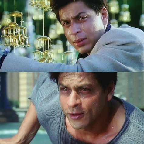 Kal ho na ho King Khan, 90s Bollywood, Indian Cinema, Shahrukh Khan, A Face, Movies Showing, Bollywood Actress, Actresses, Quick Saves