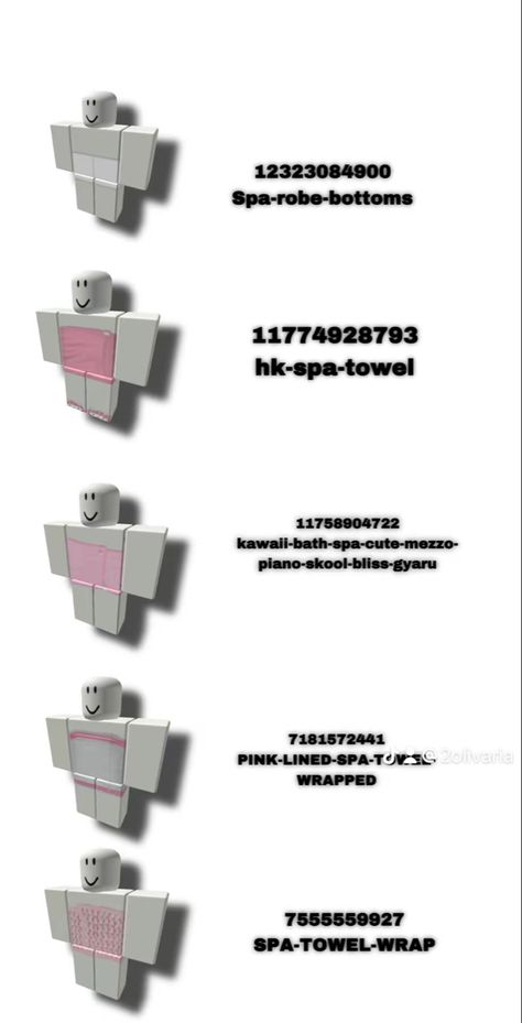 Roblox Id Codes For Bracelet, Berry Avenue Spa Codes, Spa Codes Berry Ave, Berry Avenue Codes Items, Roblox Bonnet Code, Berry Avenue Codes Clothes Pj, House Decals Berry Ave, Berry Avenue Skirt Codes, Berry Avenue Codes Hello Kitty