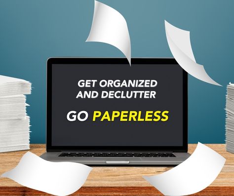 It’s Get Organized Week! Now is the perfect time to declutter and go paperless on your electric bill! Sign up for paperless billing by logging into your account: https://www.wascoelectric.com/ Get Organized, Getting Organized, Declutter, Sign Up, Electricity, Quick Saves