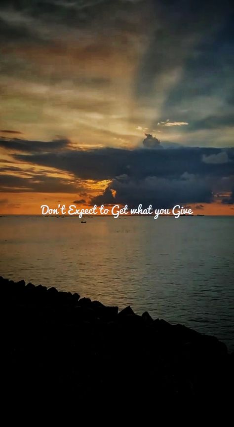 Expectation Quotes Wallpaper, Expectations Kills Quotes, Expections Kills Quotes, Expectation Kills, Dont Expect Quotes, Killing Quotes, Expectation Quotes, Dont Expect Anything, Get What You Give