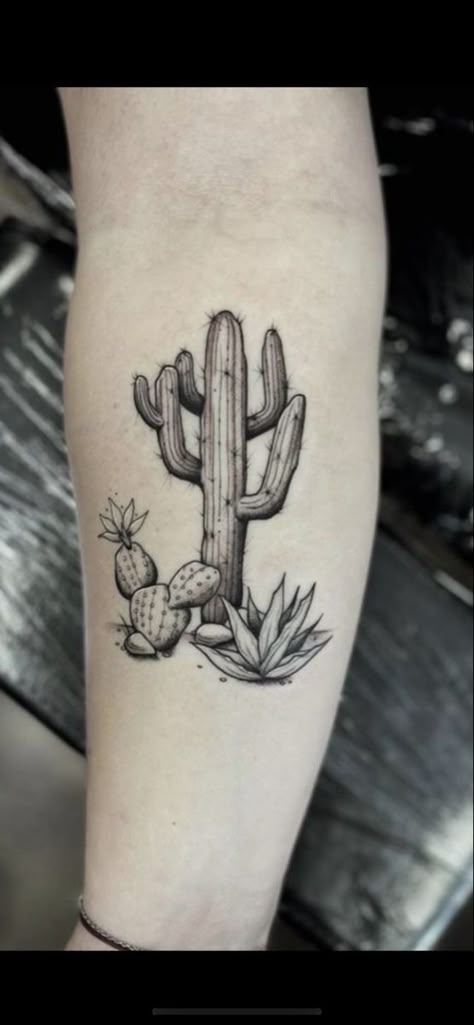 Analyze Art, San Pedro Cacti, Cactus Tattoo, Body Mods, San Pedro, Cute Tattoos, Wood Burning, Cactus, Tattoos