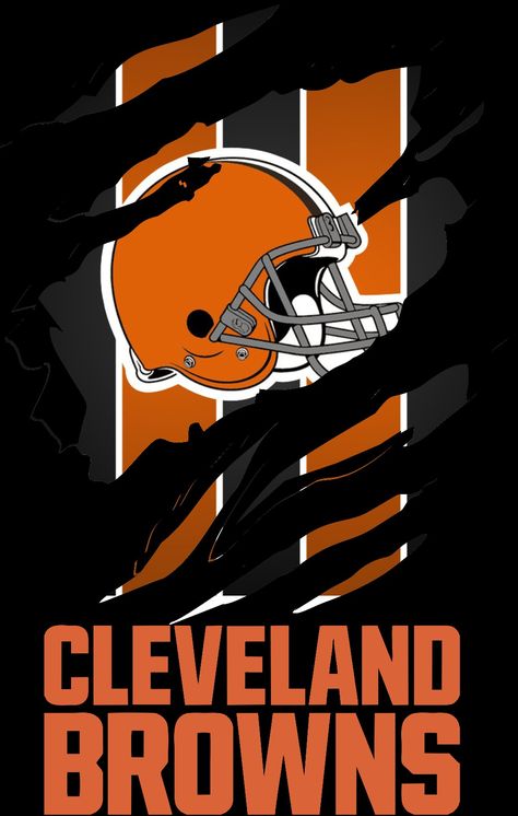 Browns Wallpaper, Cleveland Browns Wallpaper, Nfl Wallpaper, Brown Wallpaper, Cleveland Browns, Cleveland, Nfl, Football, Iphone