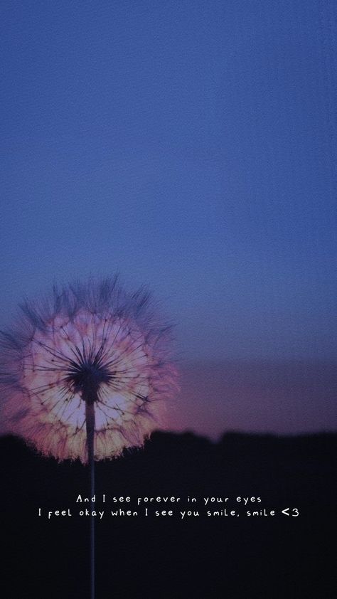 Purple Dandelion Wallpaper, Dandelions Wallpaper Aesthetic, Dandelion Wallpaper Aesthetic, Dandelion Aesthetic Art, Dandelions Aesthetic, Dandelion Music, Dandelions Wallpaper, Dandelion Aesthetic, Dandelion Lyrics