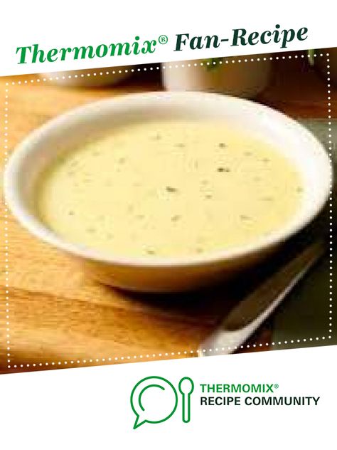 Thermomix Healthy, Thermomix Soup, Thermomix Recipes Healthy, Zucchini Soup Recipes, Low Calorie Smoothies, Bellini Recipe, Creamy Chicken Soup, Mix Recipes, Elimination Diet