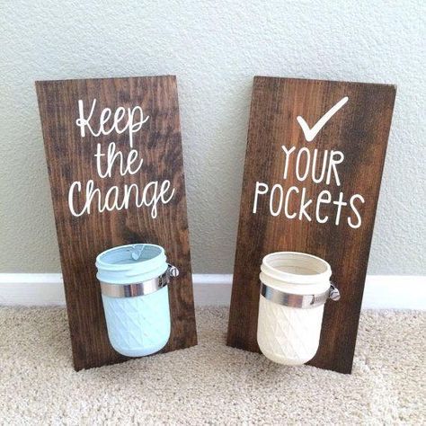 Rustic Laundry Rooms, Laundry Room Sign, Laundry Room Remodel, Laundry Room Signs, Laundry Signs, Up House, Laundry Room Makeover, Laundry Room Organization, Laundry Room Design