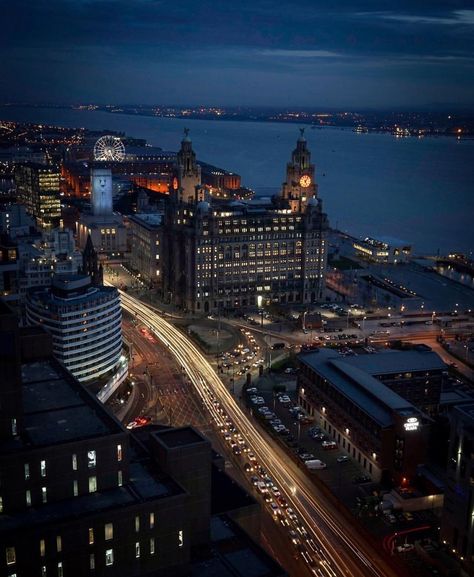 Liverpool Stadium, Liverpool Images, Liverpool Life, Liverpool Kit, Liverpool Skyline, Klopp Liverpool, Liverpool Docks, Liverpool One, Liverpool Uk