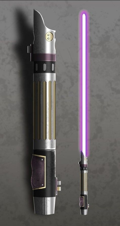 Lightsaber Art Design, Lightsaber Design Ideas Drawing, Lightsaber Hilt Concept Art, Lightsaber Concept Art, Lightsaber Design Ideas, Lightsaber Concept, Lightsaber Designs, Lightsaber Hilts, Darth Vader Lightsaber