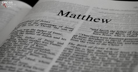 BLOG ? READ ? SHARE? COMMENT ? Matthew Aesthetic, Matthew Gospel, Justin Martyr, Matthew Mark Luke John, Gospel Of Matthew, Fear And Trembling, Gospel Bible, Constantine The Great, Four Gospels