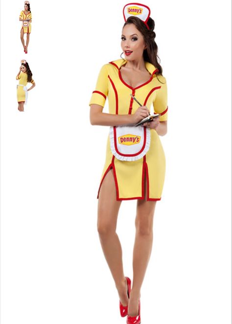 @yandy Women's Costumes, Costumes For Women, Ronald Mcdonald, Lingerie, Wonder Woman, Fictional Characters