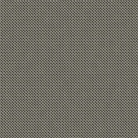 wire mesh metal background texture | www.myfreetextures.com | 1500 ... Fabric Texture Seamless, Door Texture, Mesh Texture, Metal Background, Mesh Door, Metal Texture, Seamless Textures, Steel Mesh, Wire Mesh