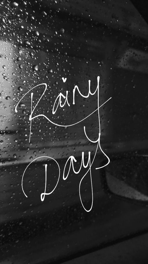 Wedding Anniversary Wallpaper, Rainy Day Snap, Rain Insta Story, Rainy Day Pics, Cozy Rainy Day Aesthetic, Rain Day Outfit, Pink Sparkle Background, Rain Mood, Anniversary Wallpaper