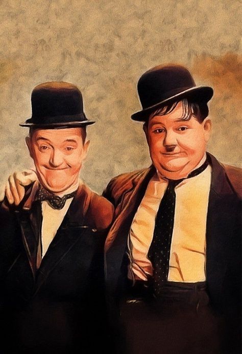 The Black Swan, Septième Art, Laurel And Hardy, Hollywood Legends, Film Tv, Silent Film, Hollywood Actor, Classic Tv, Famous Faces