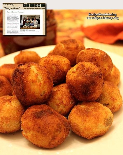 Williamsburg Recipes, Colonial Thanksgiving, Colonial Food, Colonial Recipes, Colonial Cooking, Colonial Recipe, Historic Recipes, Historical Food, Modern Recipes