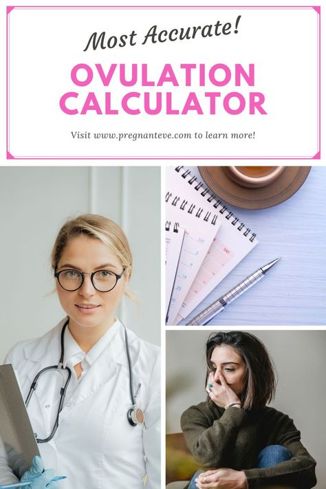 Fertility Calendar, Ovulation Calendar, Ovulation Calculator, Fertile Window, Fertility Boosters, Early Pregnancy, Conceiving, Morning Sickness, Pre Pregnancy