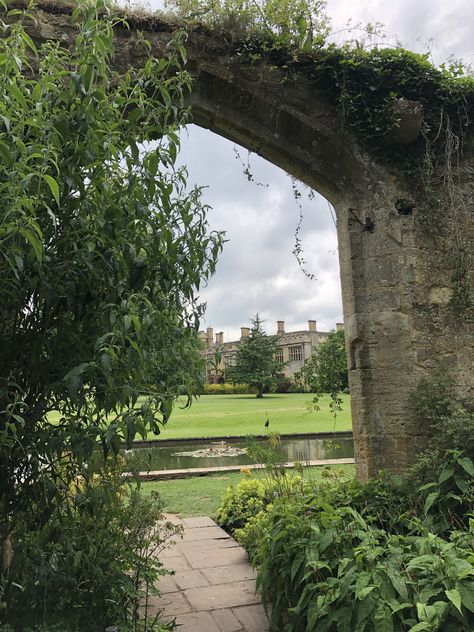 sudley castle and gardens,uk Sudley Castle, Castle