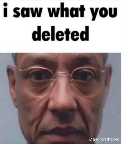 Snap Stickers, Funny Reaction, Funny Reaction Pictures, Reaction Images, Reaction Memes, Breaking Bad, Really Funny Pictures, Haha Funny, Reaction Pics