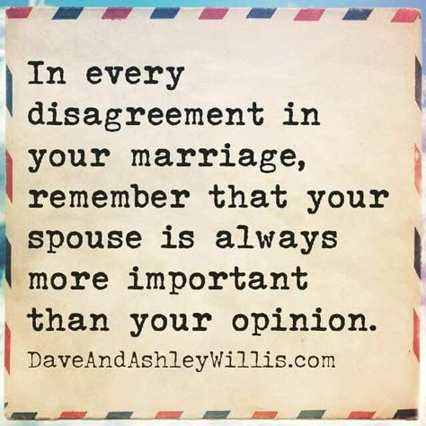 A Godly Relationship, Fix My Marriage, Marriage Quotes Struggling, Healthy Marriage Tips, Christian Love Quotes, Marriage Encouragement, Christian Marriage Advice, Better Marriage, Marriage Advice Quotes