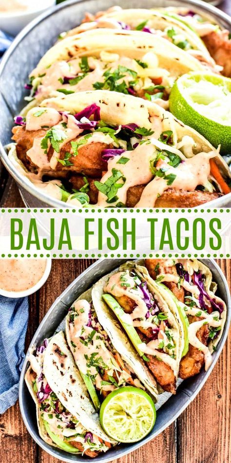 Fish Taco Slaw, Taco Slaw, Healthy Seafood Dinners, Spicy Slaw, Slaw For Fish Tacos, Healthy Taco Recipes, Seafood Dinner Recipes, Baja Fish Tacos, Fish Taco