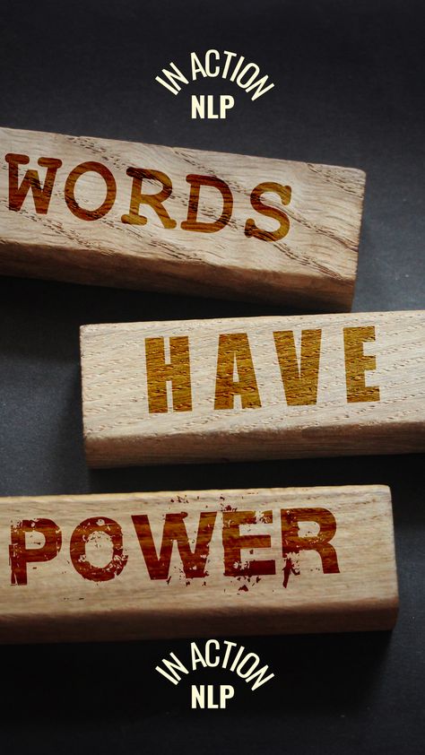 Neurolinguistic Programming (NLP) offers a great way to become an effective leader by giving you the ability to influence and lead others through your language.

Through NLP, you will learn how to use persuasive language to inspire others, as well as tools for managing conversations more effectively. 

Click to find out more. Neuro Linguistic Programming, Neurolinguistic Programming, Persuasive Language, Nlp Techniques, Team Motivation, Boss Motivation, Interpersonal Communication, Coaching Skills, Effective Leadership