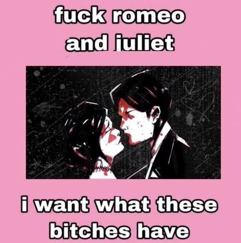 Mcr Memes Funny, My Chemical Romance Aesthetic, Mcr Aesthetic, I Love Emos, My Chemical Romance Memes, Demolition Lovers, Mcr Memes, Emo Memes, I Love Mcr