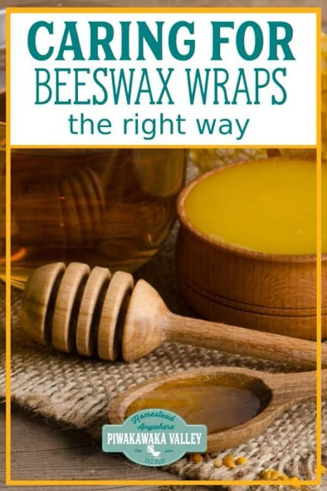 How To Make Bees Wax Food Wraps, Wax Covers For Food, Beewaxwrap Diy, Bee Wax Food Wraps, Bees Wax Uses, Bee Wax Wrap, Bees Wax Wrap Diy, Diy Beeswax Wrap, Beeswax Food Wraps