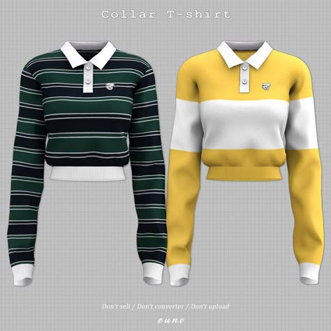 Sims4 Cc Shirts Female Patreon, Sims 4 Cc Basic Shirt, Sims4 Cc Shirt Patreon, Sims 4 Cc White Button Up Shirt, Sims 4 Cc Patreon Y2k Clothes, Sims 4 Cc Maxis Match Male Patreon, Sims 4 Cc Over Sized Shirt, Sims 4 T Shirts Cc, Sims 4 Cc Collared Shirt