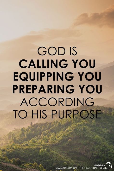 Equipped or not, here he comes! – mrs + mama B Sermon Illustrations, What I Like About You, Life Quotes Love, Spiritual Gifts, Verse Quotes, Faith In God, Quotes About God, Words Of Encouragement, Trust God