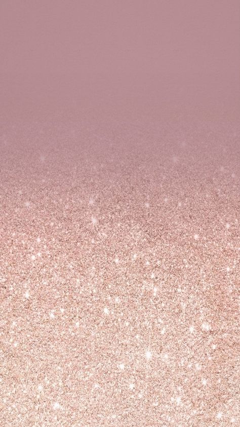 Bedroom Wallpaper Aesthetic, Spa Background, Rose Gold Wallpaper Iphone, December Aesthetic, Bathroom Wallpaper Ideas, Wallpaper Store, Wallpaper For Kids, Gold Wallpaper Iphone, Glitter Phone Wallpaper