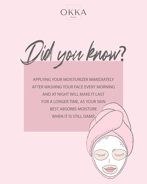 Collagen Quotes Funny, Skin Positive Quotes, Skin Care Reminder Post, Instagram Story Ideas Skin Care, Arbonne Makeup Facts, Skin Facts Skincare, Skincare Tips Quotes, Skin Tips Quotes, Skin Quotes Beauty Skincare