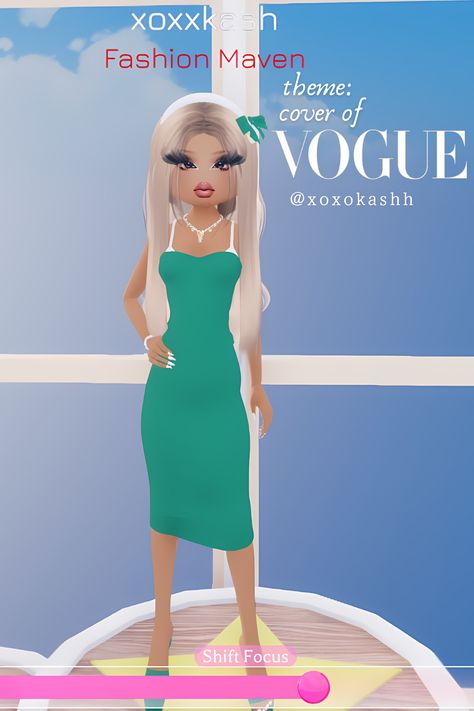 theme: cover of vogue / cover of Vogue / cover of VOGUE ! place? 1st ! , roblox dress to impress,
#roblox,
#dresstoimpress,
#dresstoimpressideas
, dti, roblox dress to impress outfit idea , dress to impress theme cover of Vogue , dti theme cover of VOGUE , dress to impress hex codes , dti hex code , don't steal! by me @xoxokashh on pintrst & @xk7sh on yt ♡ Dti Outfit Ideas Cover Of Vogue, Dti Roblox Theme Cover Of Vogue, Dti Theme Cover Of Vogue, Cover Of Vogue Dti Outfit, Dress To Impress Roblox Cover Of Vogue, Cover Of Vogue Outfit Dress To Impress, Dress To Impress Theme Cover Of Vogue, Cover Of Vogue Outfit, Vogue Dress To Impress