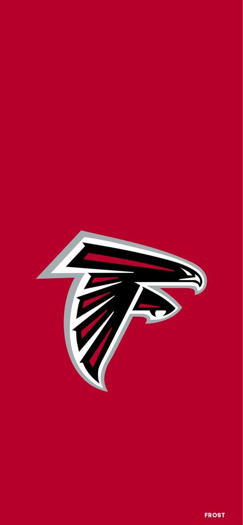 Falcons Wallpaper, Atl Falcons, Atlanta Falcons Wallpaper, Atlanta Falcons Football, Biker Photography, Falcons Football, Football Is Life, Atlanta Falcons, Nfl Football