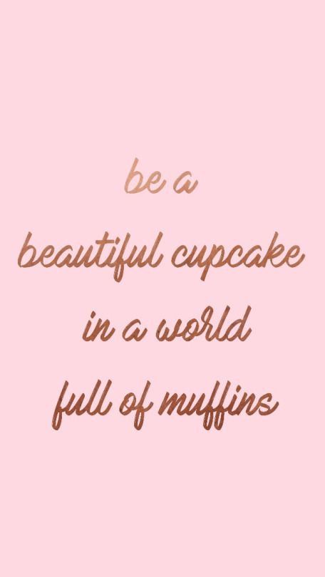 Self Positive Quotes For Life Encouragement, Breakfast Quotes, Baking Quotes, Funny Inspirational Quotes, Life Quotes Love, Cute Quotes, Pink Background, Happy Quotes, The Words