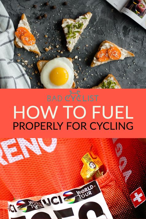 Bicycle Gadgets, Cycling Nutrition, Cycling Training Plan, Cycling Food, Eat For Energy, Too Silly, Bike Food, Cross Country Bike, Cycling Training