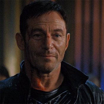 Jason Issac, Lucius And Narcissa, Erik Lehnsherr, New Star Trek, Jason Isaacs, Star Trek Discovery, Lucius Malfoy, Hello Handsome, Fantastic Beasts And Where