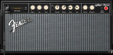 Fender Vibro-King Amp Settings Guitar Amp Settings, Fender Amp, Amp Settings, Albert King, Marshall Amps, Guitar Lessons Songs, Guitar Making, Acoustic Guitar Amp, Guitar Fretboard