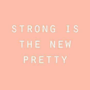 How To Believe, Buffy Summers, Strong Girl, Grl Pwr, Instagram Quotes, Quotes Words, Instagram Captions, Happy Quotes, Strong Women