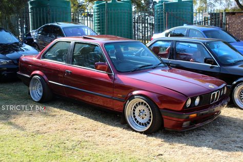 E30 Mafia Charity Run  #bmw #bmwclassic #e30 #320i #323i #325i #325ix #325iS #botsotso #gusheshe #retro #retrocar #classic #classiccar #e30power #m20 #m30 #bmwfan #bmwstance #stance #performance #e30coupe #e30convertible #e30Cabriolet #e30touring #bmwe30 #e30sedan #e30obsession #za #strictlybm_pasopaguluva  ______________________________________________ Gusheshe 325is, Bmw 325is E30, Bmw E30 325, Bmw E30 M, E30 Convertible, 325i E30, Charity Run, Bmw 325, Cr7 Messi