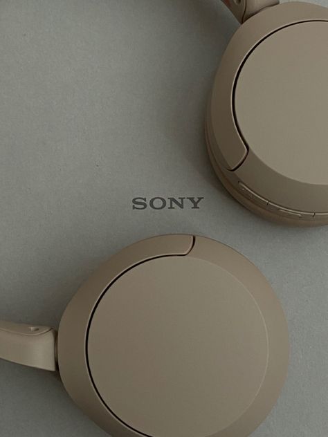 Sony Headphones 1000xm5 Aesthetic, Sony Headphones Ch510, Sony Headphones Wh1000xm4 Aesthetic, Beige Headphones, Sony Headphones Beige, Gym Headphones, Sony Headphones Wh-ch510, Sony Headphones, Wireless Noise Cancelling Headphones