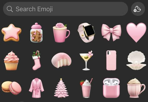 Aesthetic Emojis, Ios Emojis, Beginner Skin Care Routine, Emoji Stickers Iphone, Iphone Emoji, Ios Emoji, Emoji Keyboard, Emoji Set, Emoji Wallpaper Iphone