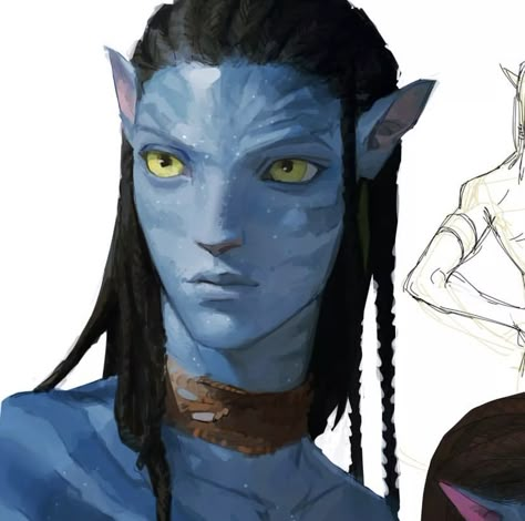 Neteyam Avatar, Blue Avatar, Avatar James Cameron, Avatar Films, Avatar Picture, Avatar Fan Art, Pandora Avatar, Avatar Movie, Avatar Characters